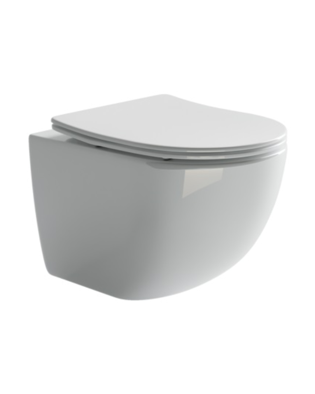 Комплект Ganzer & Tece & CN GZ01165-S GZ01144-S GZ01157-S GZ928050-S Tecebase 9240438 CeramicaNova Forma CN3009 фото-2
