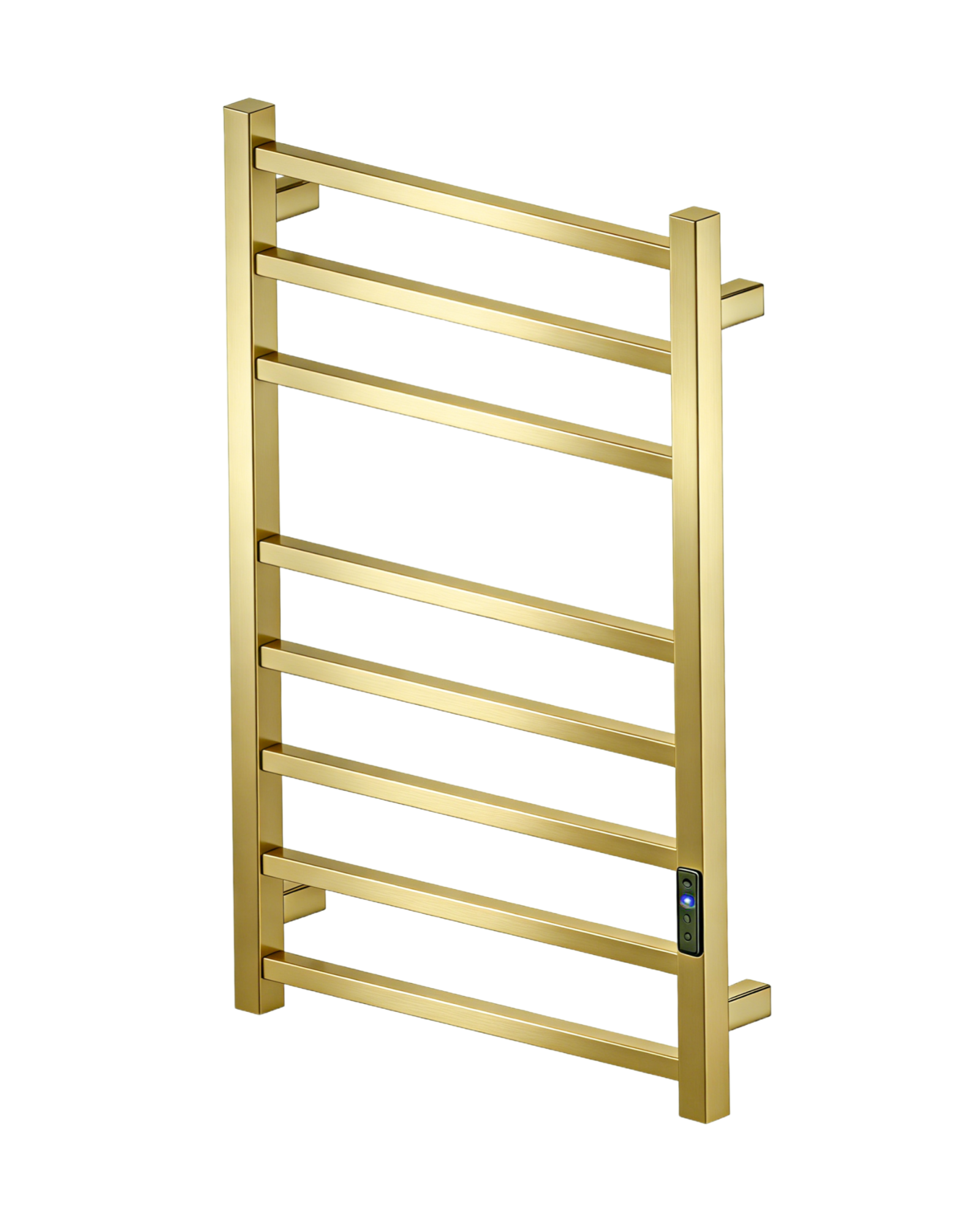 Комплект Ganzer & Tece & CN GZ01165-S GZ01144-S GZ01157-S GZ928050-S Tecebase 9240438 CeramicaNova Forma CN3009 фото-3