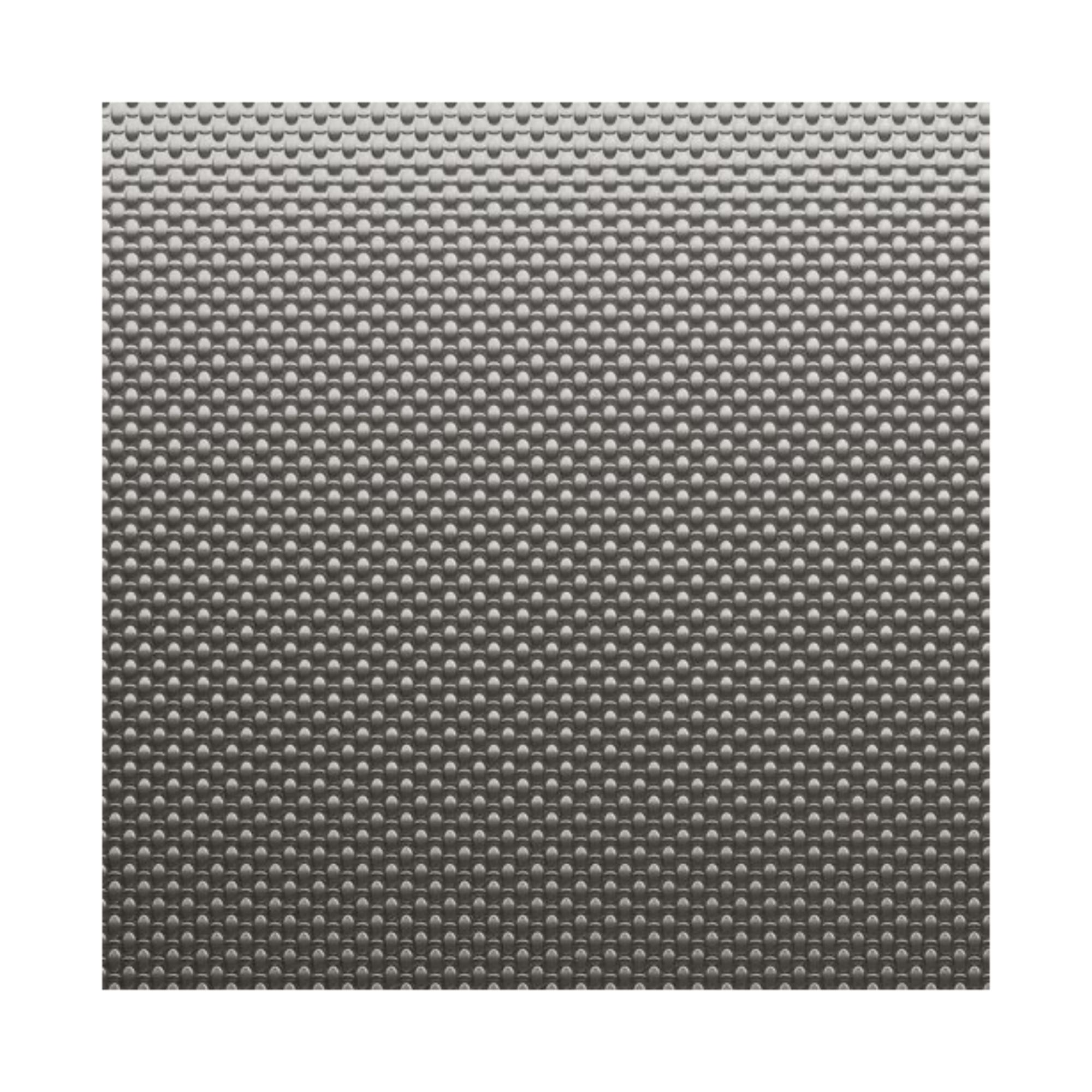 Кухонная мойка Roxen Uno 560210-54-GR сатин/текстурная (с ролл-матом и дозатором) фото-3