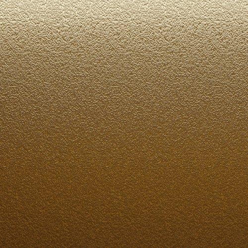 Кухонная мойка Roxen Simple 560220-50G-V золото/текстурная PVD покрытие (с коландером и дозатором) фото-5