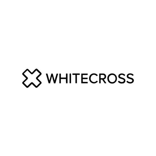 Whitecross