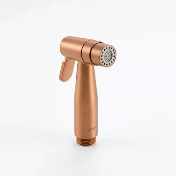 Гигиенический душ Gappo G7206-43 фото-4