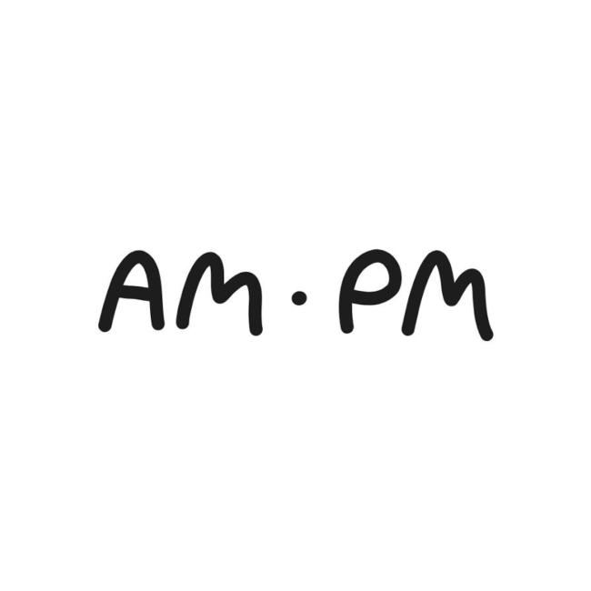 AM.PM