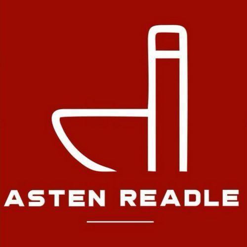 Asten Readle