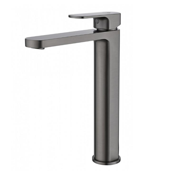 Смеситель GANZER GZ06112-Q - фото1