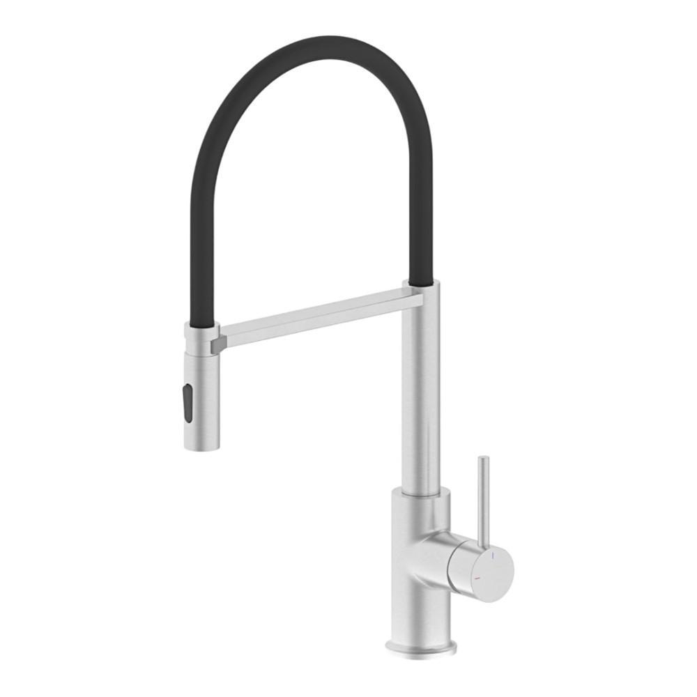 Смеситель Kern K2050ST Смеситель Kern K2050ST