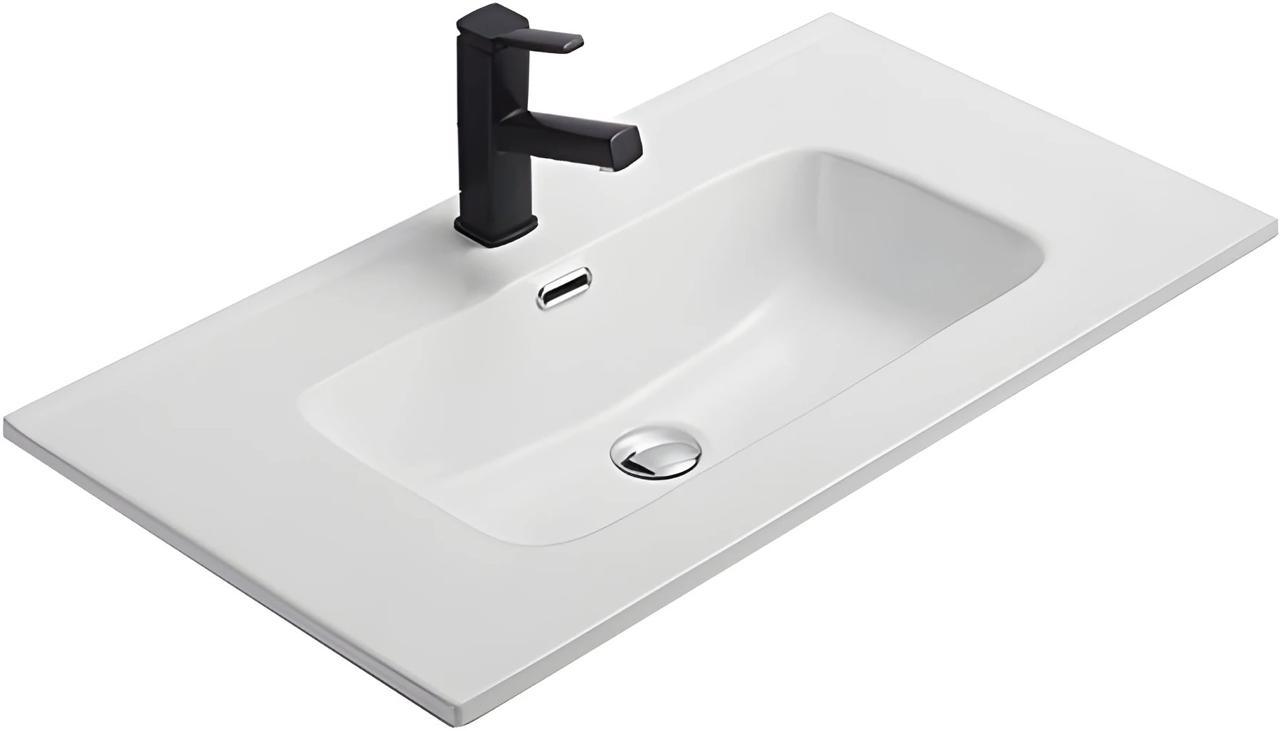Умывальник Amore di Mare Cavo 81206-RR фото-8 Умывальник Amore di Mare Cavo 81206-RR фото-8