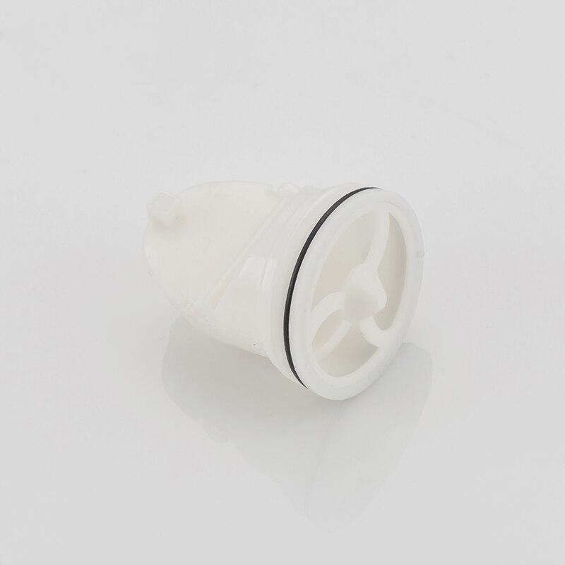 Сифон Gappo G83050 фото-3