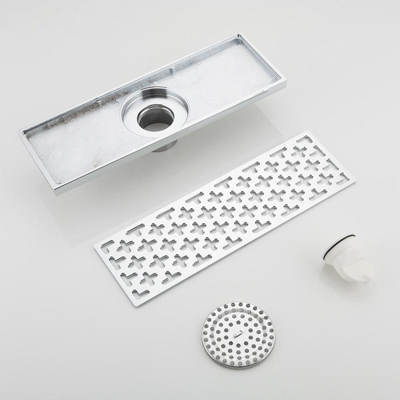 Сифон Gappo G83050 фото-6