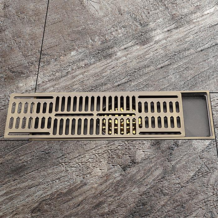 Сифон Gappo G83001-4 - фото1