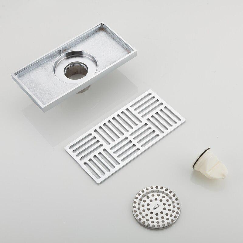Сифон Gappo G82050 фото-7