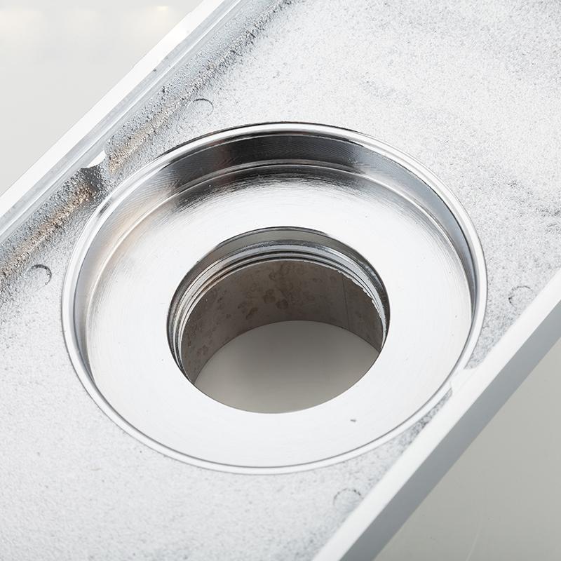 Сифон Gappo G82050 фото-4