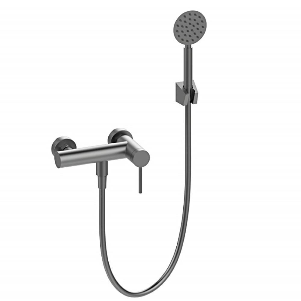 Смеситель Vieir V463530-G - фото1