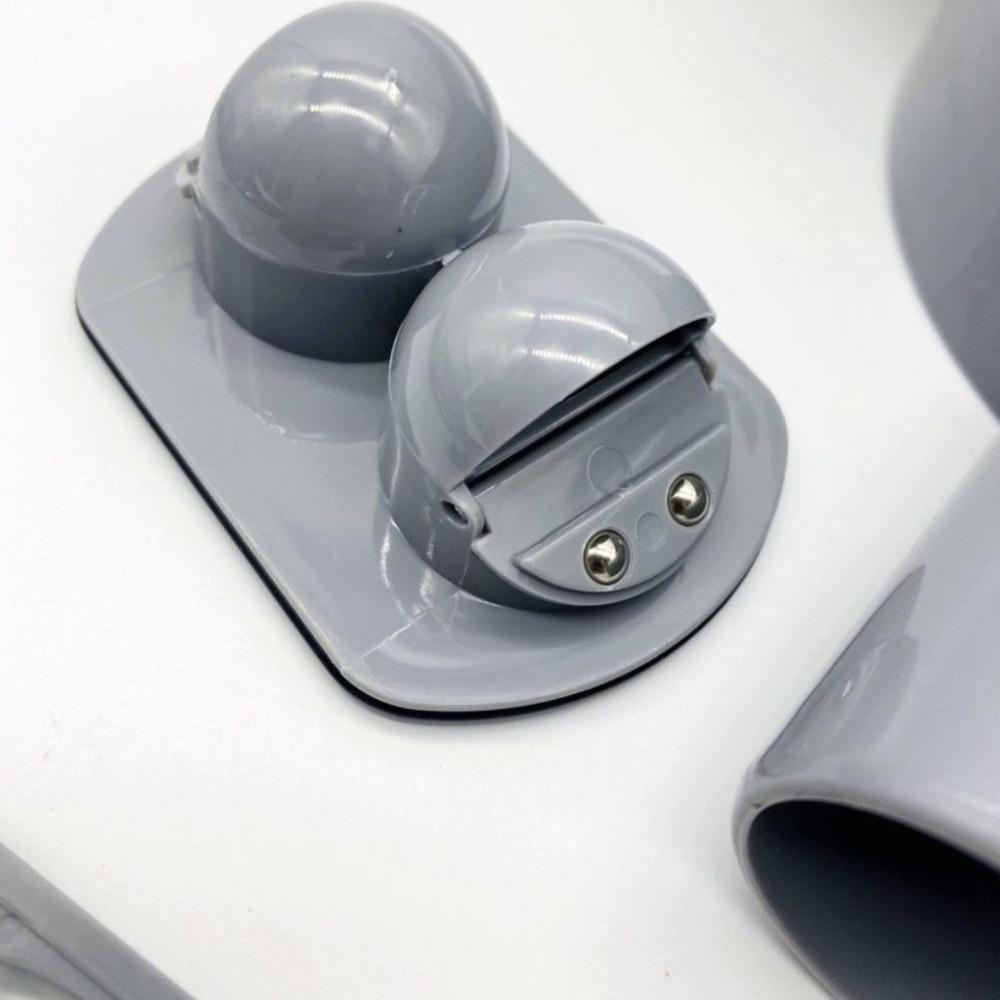 Сифон Vieir DL80A-360 фото-8