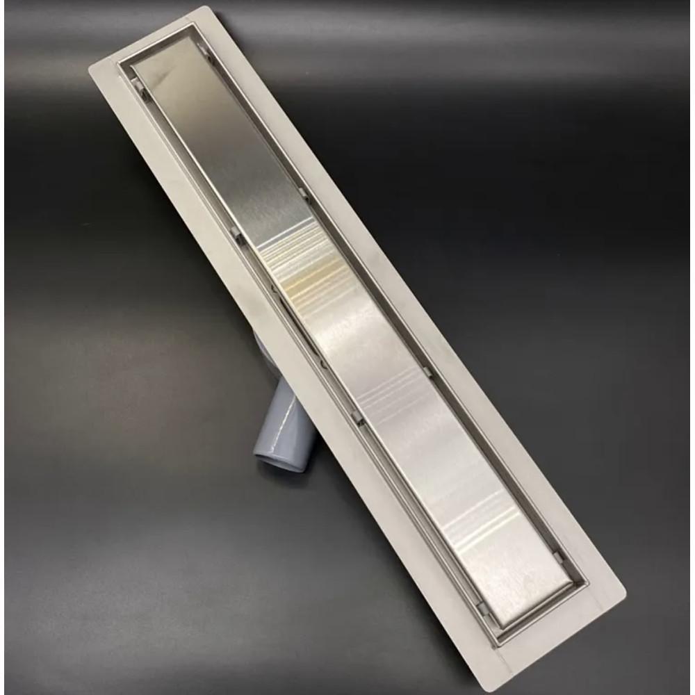 Сифон Vieir DL70A-360 фото-3