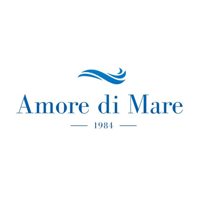 Amore di Mare