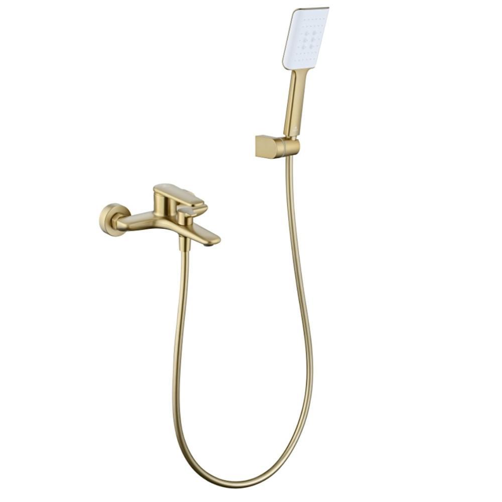 Смеситель Ganzer GZ02131-S Смеситель Ganzer GZ02131-S