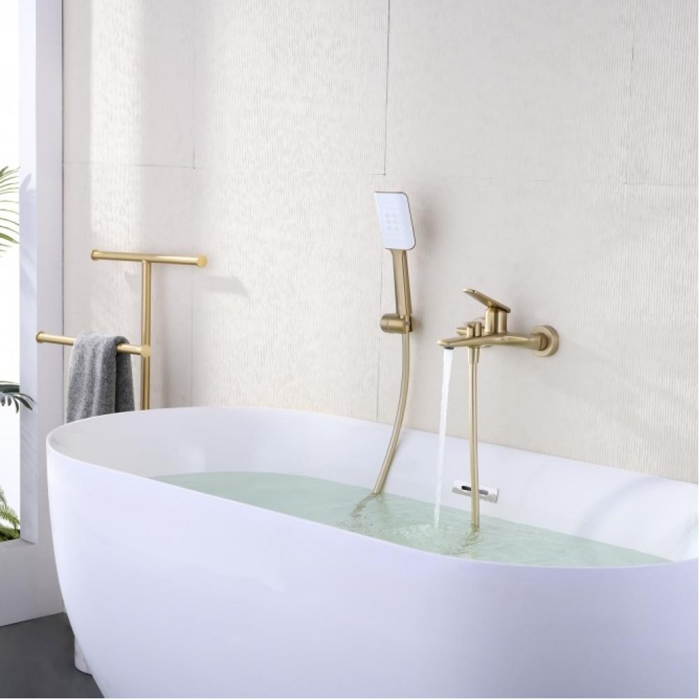 Смеситель Ganzer GZ02131-S фото-8 Смеситель Ganzer GZ02131-S фото-8