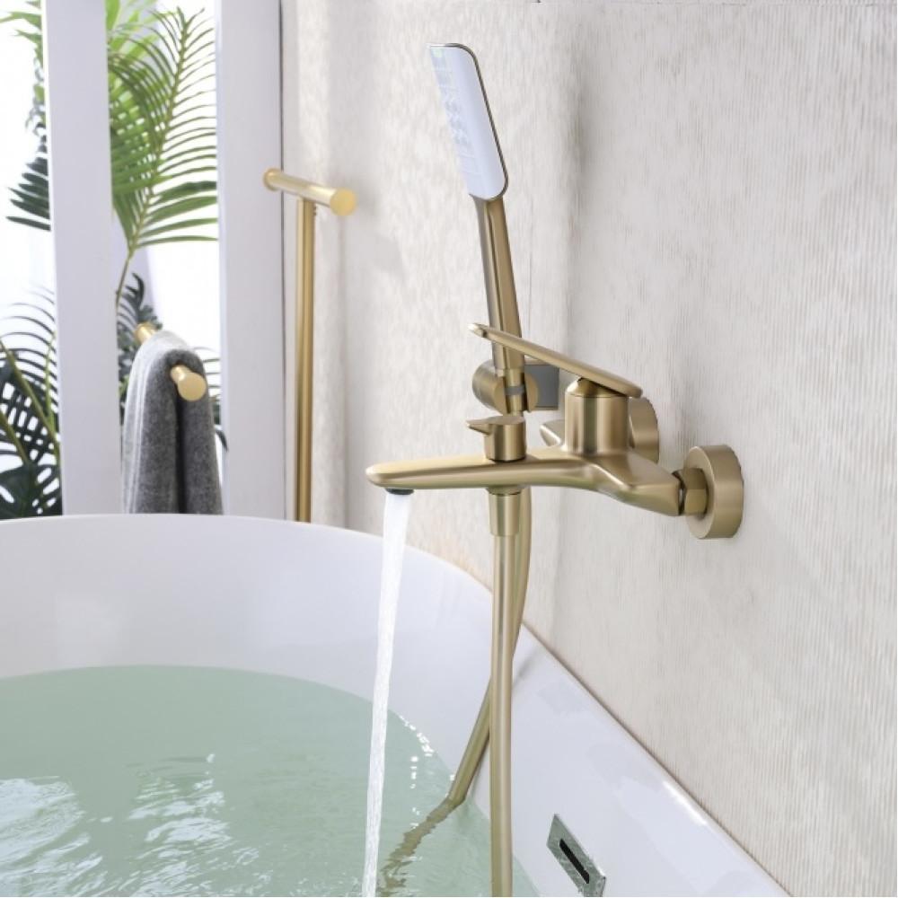 Смеситель Ganzer GZ02131-S фото-6 Смеситель Ganzer GZ02131-S фото-6