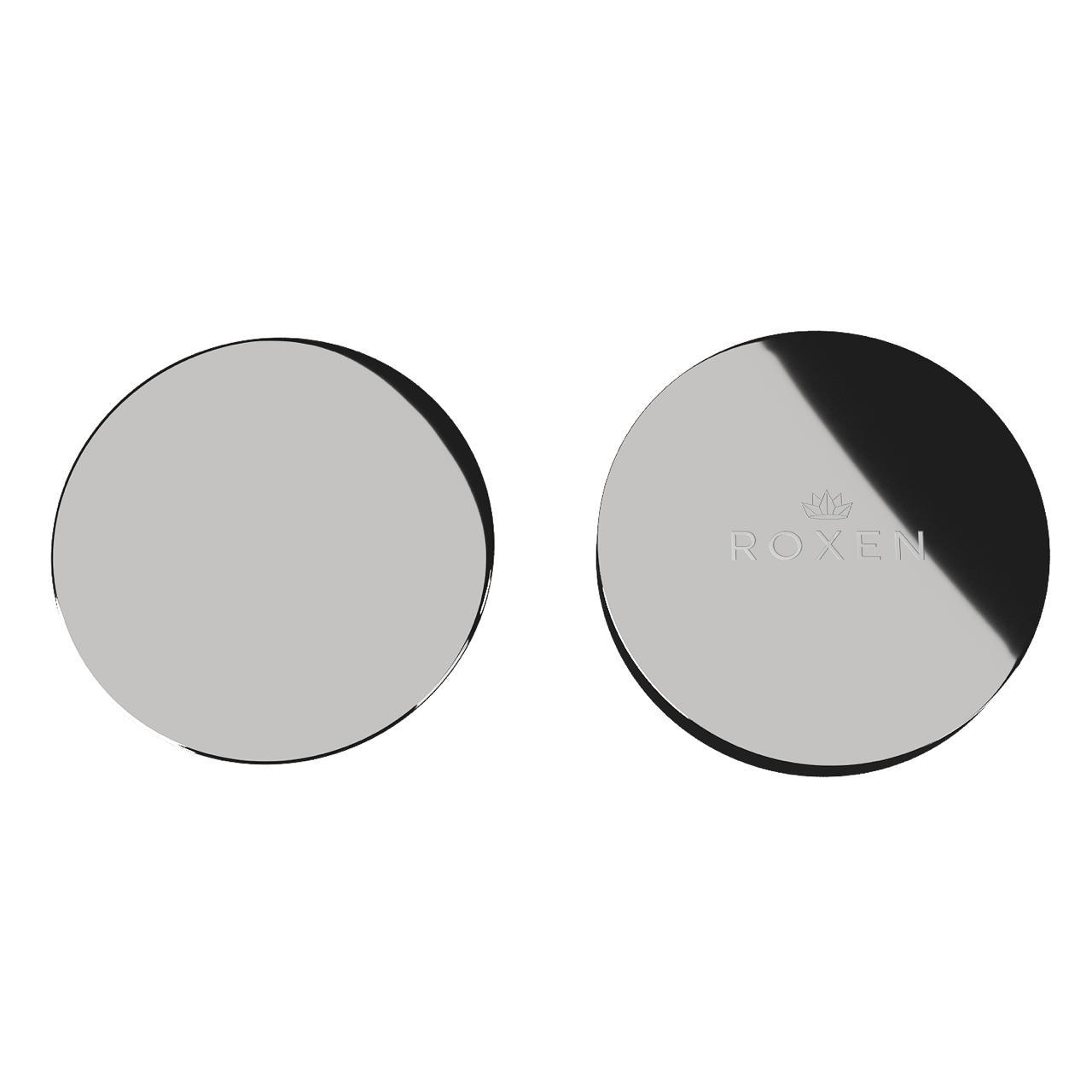 Сифон Roxen R70C-CH фото-6