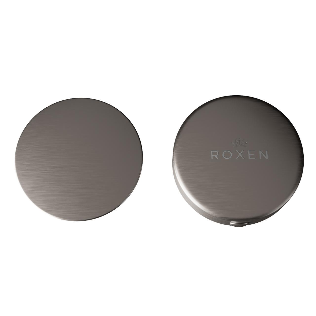 Сифон Roxen R70A-GM фото-7