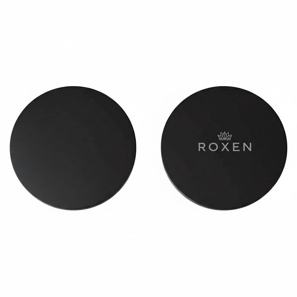 Сифон Roxen R70C-B фото-3