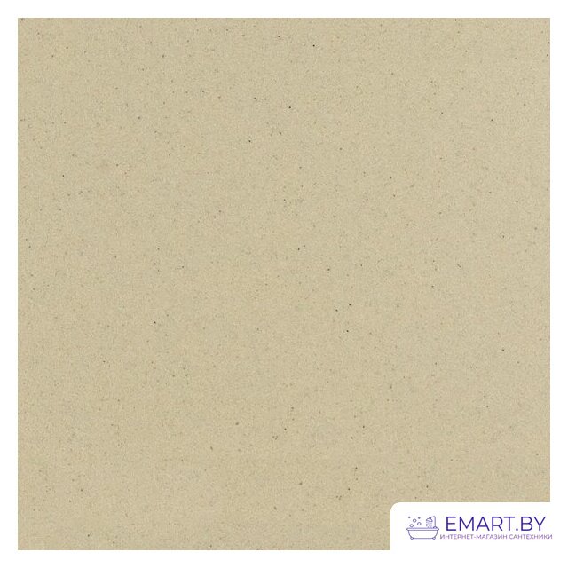 Кухонная мойка Aquasanita Tesa SQT102AW (silica 111) фото-4