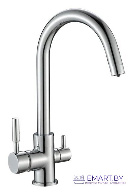 Смеситель Gota Rocio Special 351210-GOTA