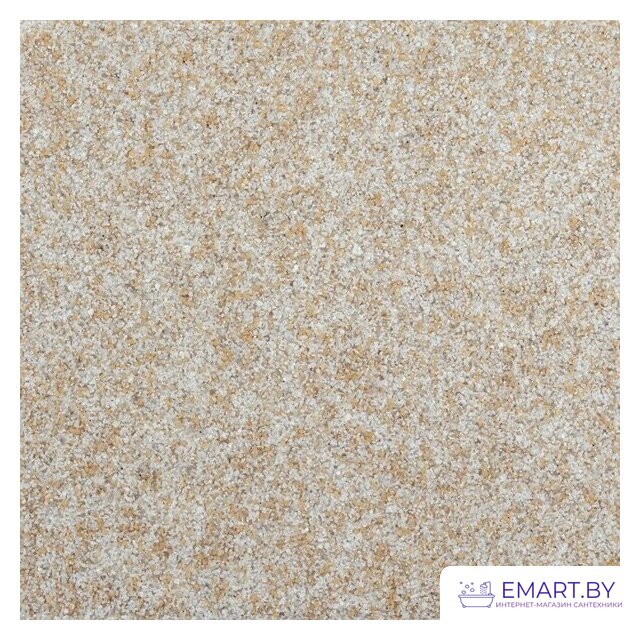 Кухонная мойка Aquasanita Tesa SQT102AW (beige 110) фото-4