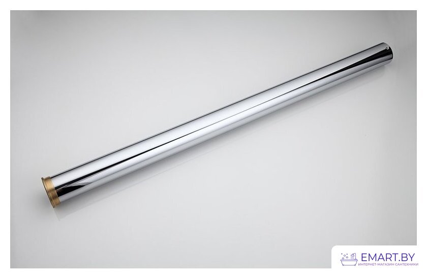 Смеситель Gappo G3098 фото-5