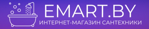 EMART.BY